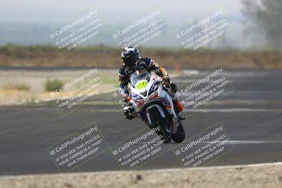media/Sep-05-2025-CRA (Fri) [[b1fe00145a]]/145pm (Turn 9)/